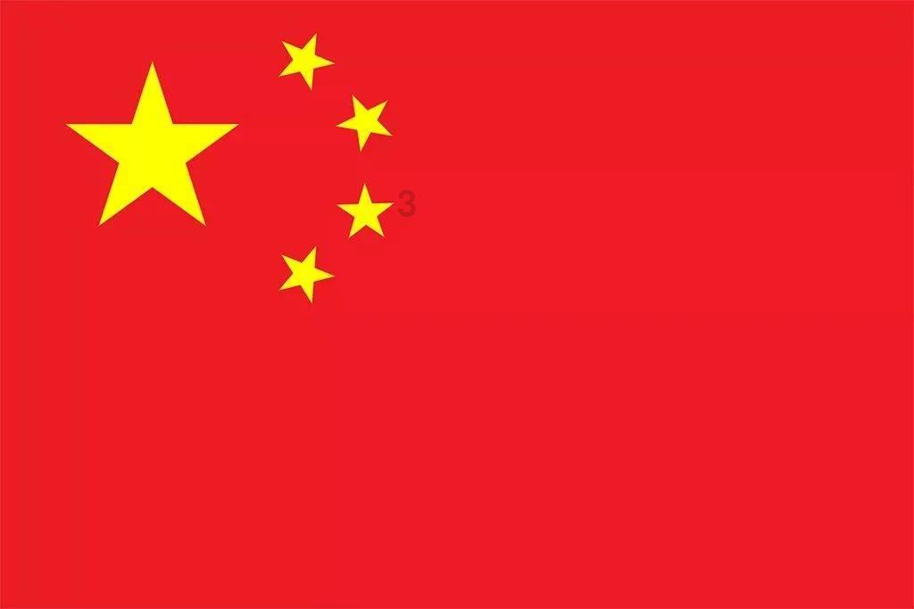 复仇者联盟大冲击