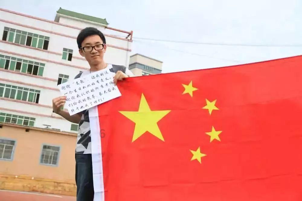奥利维亚药店