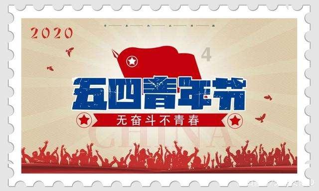 得了癌症究竟要不要化疗?医生:这些情况不建议化疗,了解下