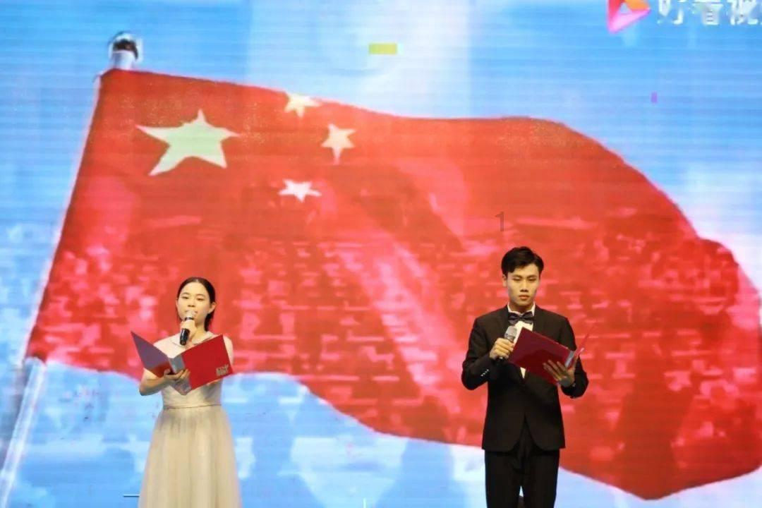 香蜜沉沉烬如霜装扮
