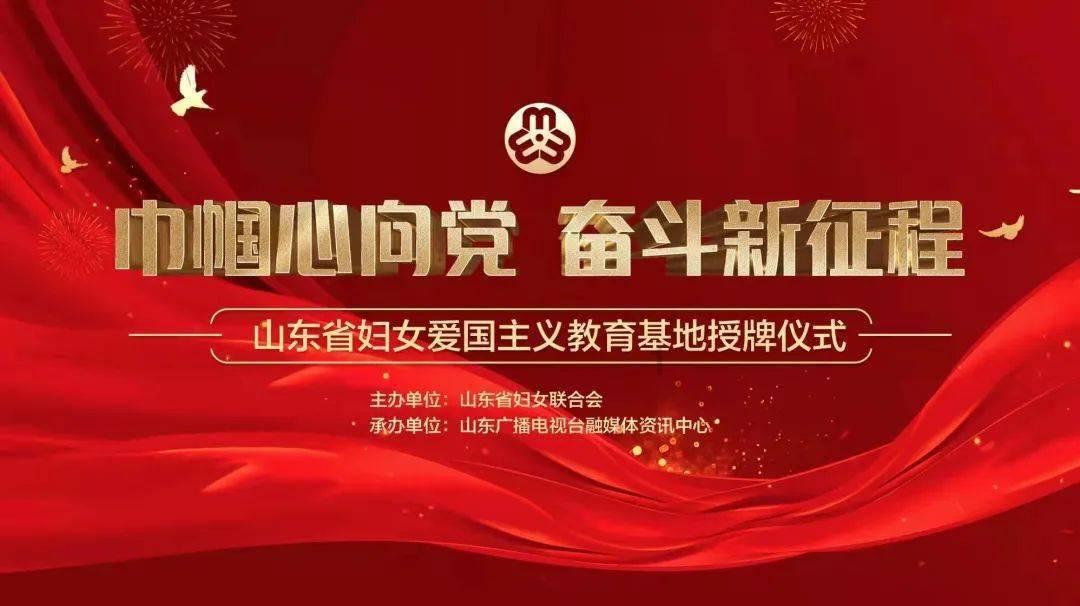 公路坦克战