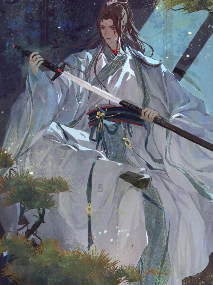 长乐区委书记现场推进综保区征迁工作:深入一线“点对点”协调解决 以实际行动换取群众支持