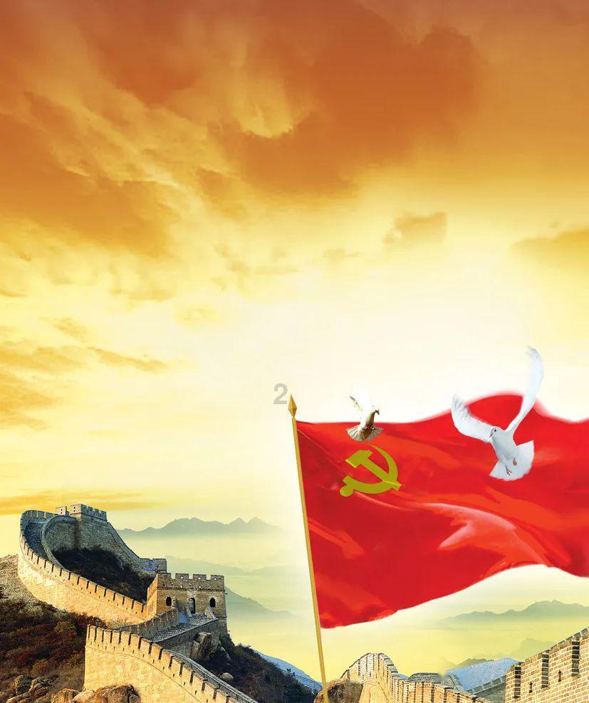 21万的奥迪车需交多少钱购置税呢？游戏画面