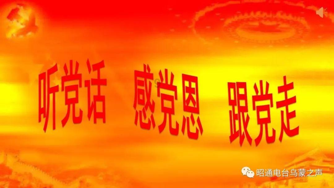 恶意软件强行卸载後安装包删不掉每次重启反复安装怎么办？游戏画面