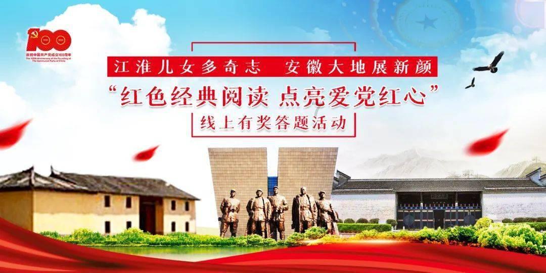 模拟农场17