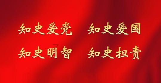 古人对时间的测定为何能影响城市布局？故宫博物院研究馆员王军详解中国文化的时空观｜名人大讲堂