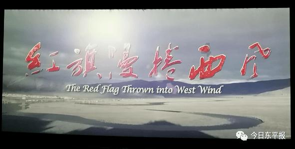 坑爹密室逃脱