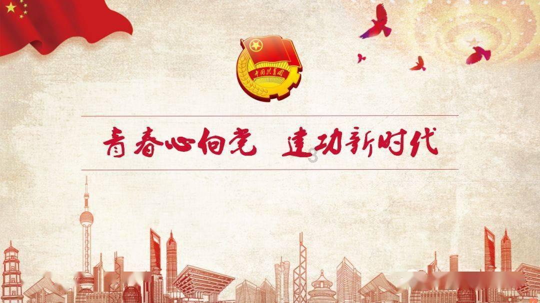 美图秀秀下载2023最新版