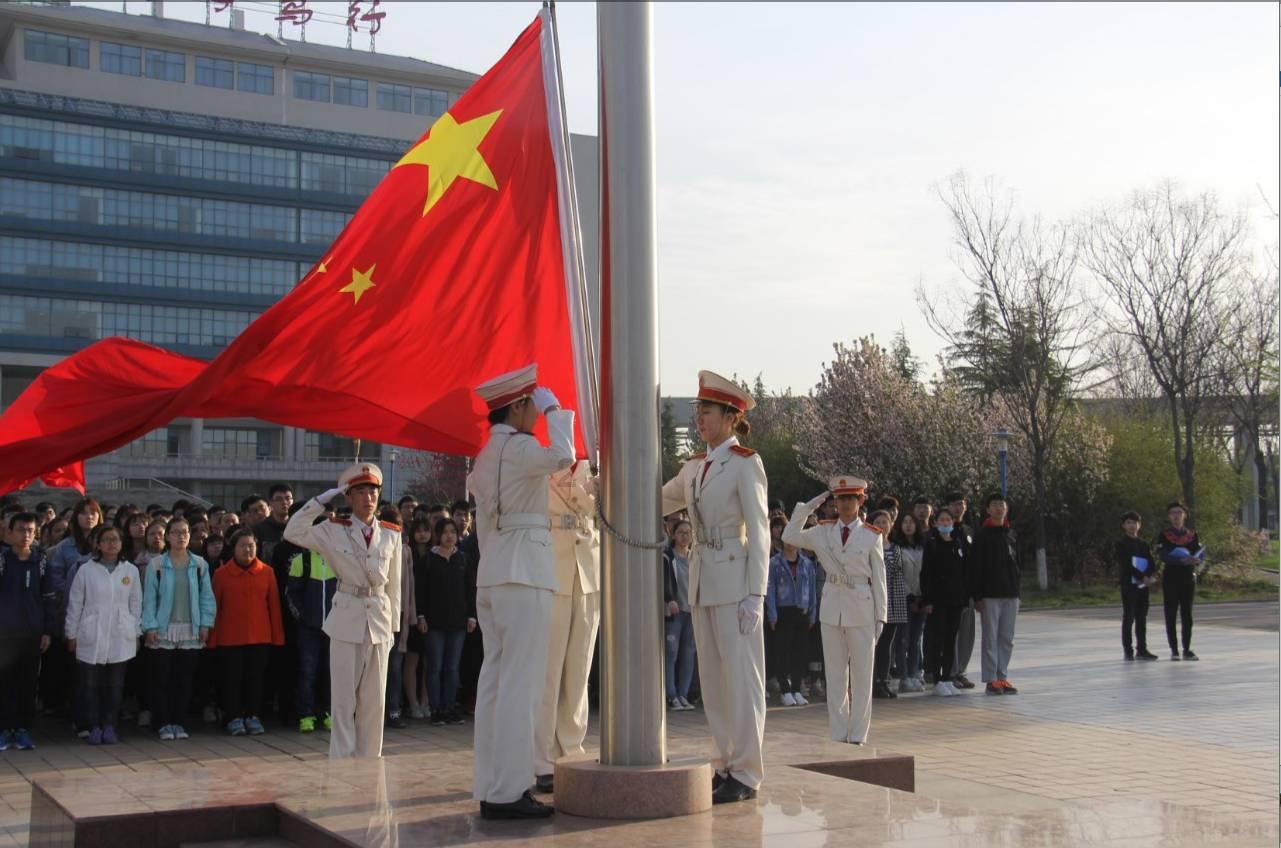 脑洞小老弟无实名认证