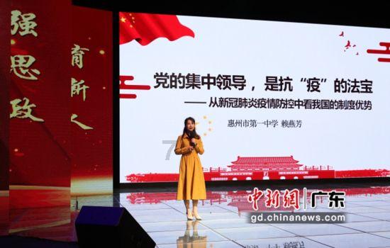 打瘦脸针会出现面部凹陷甚至是下垂的情况吗？