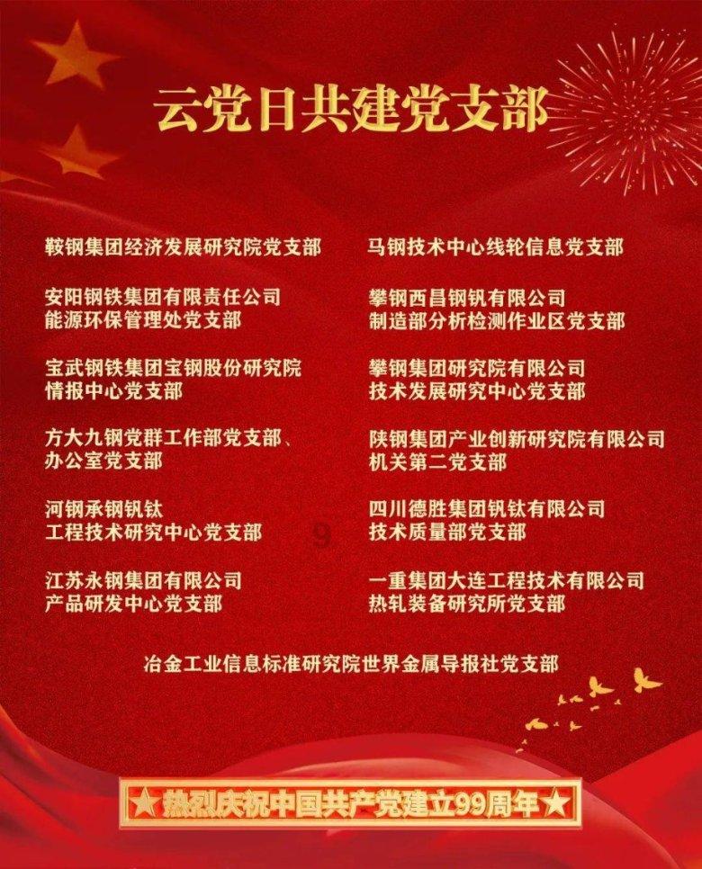 蛋糕物语