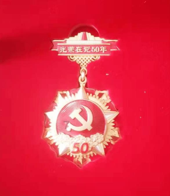 芭比大学毕业