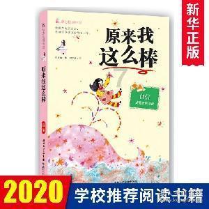 刚刚！毕节辖区高速全部管制！