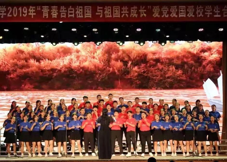 五彩果冻大相连
