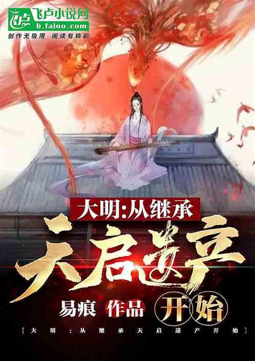 夏天比较好还是冬天?-专业问题解答平台