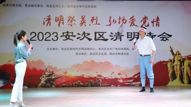 影视工厂