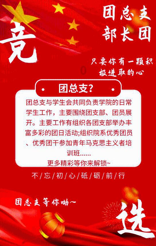 洁牙三大招！学会在家轻松刷出大白牙！脏牙垢哗哗往下掉！