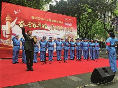 沪江开心词场