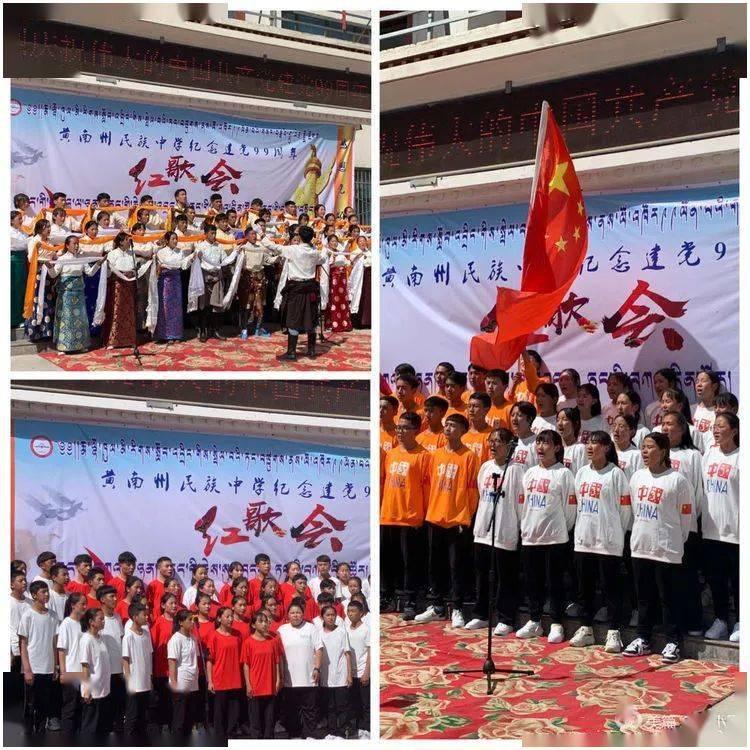 为什么我的鸡脚炸来皮不见了？游戏画面