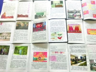 成本几十元的白酒如何“变身”成价值上千元的茅台酒?云南警方捣毁假酒黑色产业链,销毁16万余瓶假酒法治在线