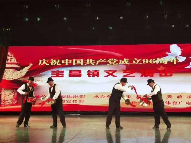 探探猫拼图