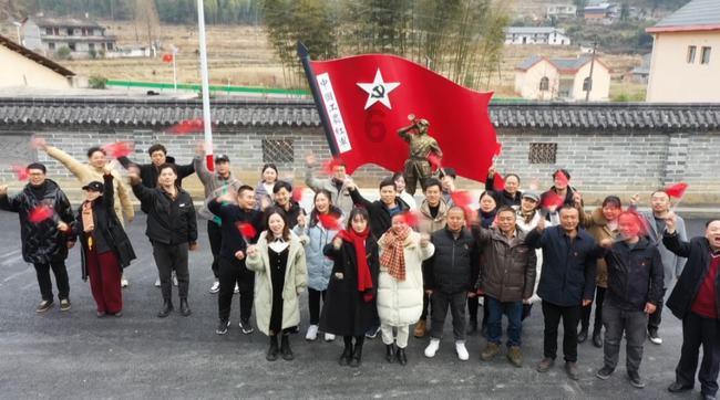 孝义:仁义村工程招标,190余万!