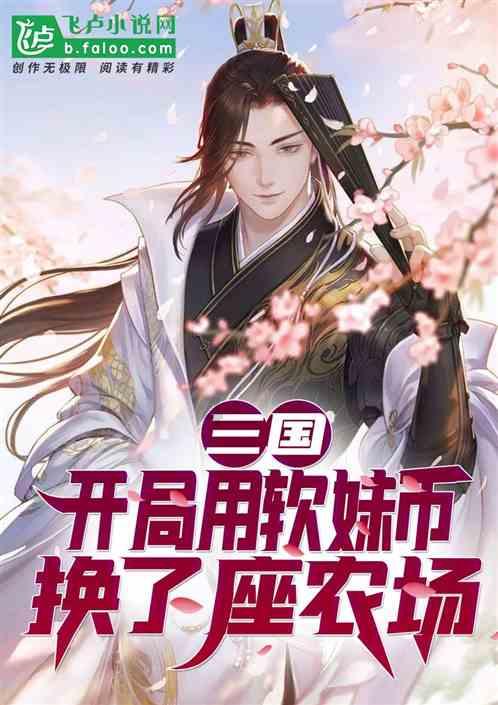 迷你汽车记忆卡
