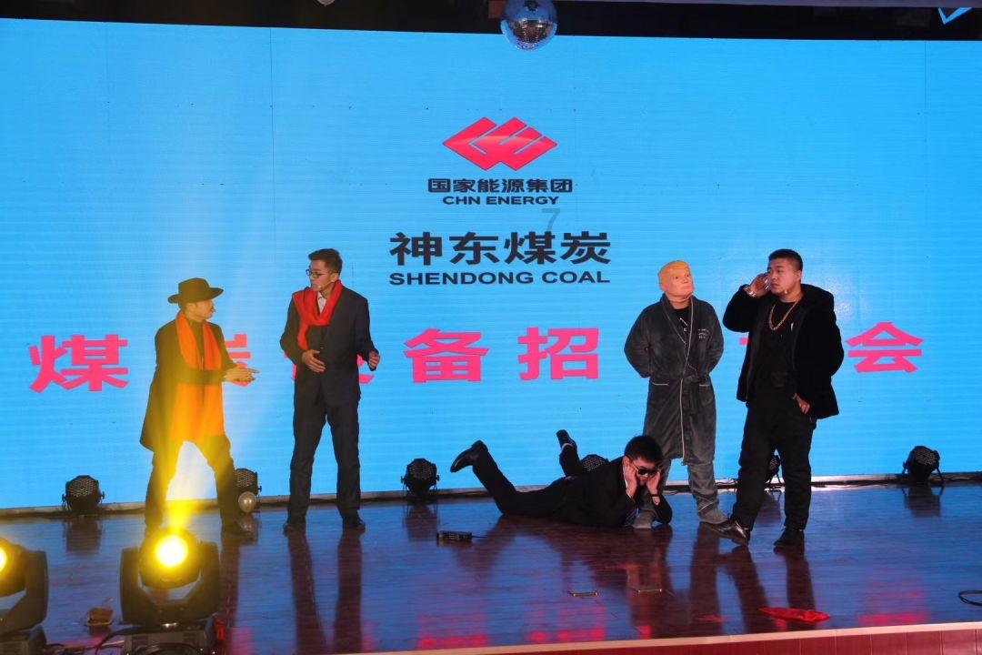她是唐高宗李治的亲妹妹,却为何以皇后礼下葬?真相解开令人唏嘘