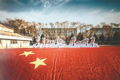 直升机大战