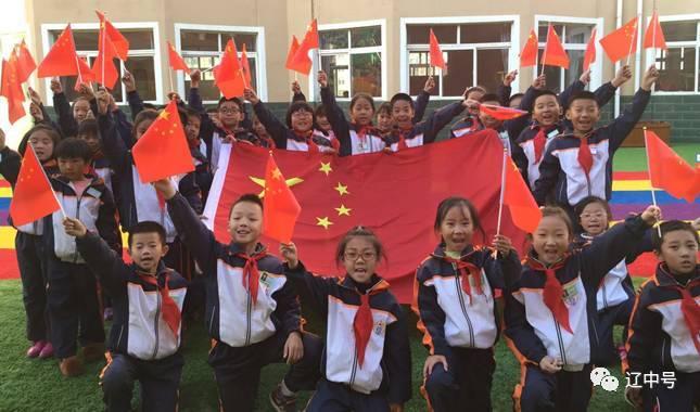 大唐无双