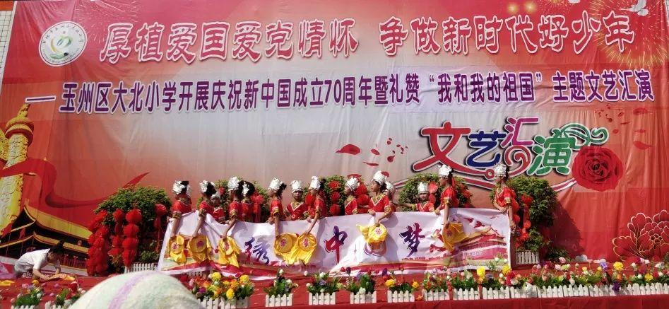 【E汽车】汽势家年华汽车创新盛典9个维度褒奖车市3000万辆