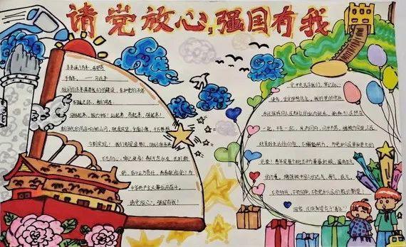 盘点非洲的奇葩习俗:富人把准新娘送育肥室,男人结婚前要被鞭笞