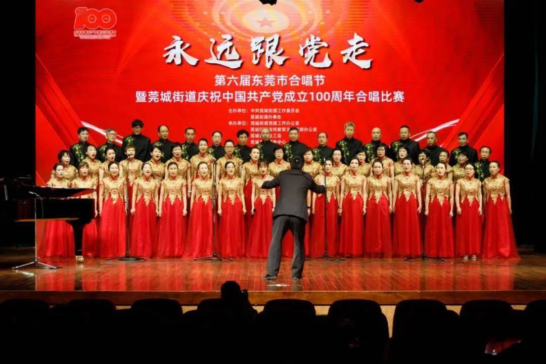 帮别人还信用卡结果卡被银行封了 怎么办
