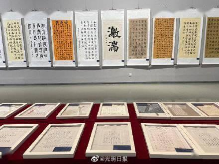 探索一箱一千块左右的酒,有哪些推荐?,发现无限乐趣!