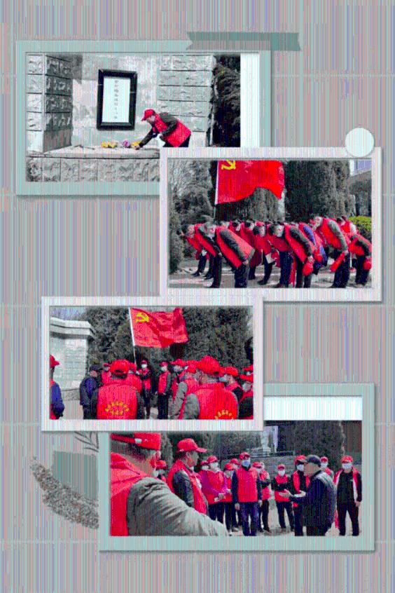 召唤神龙万宁版祖龙