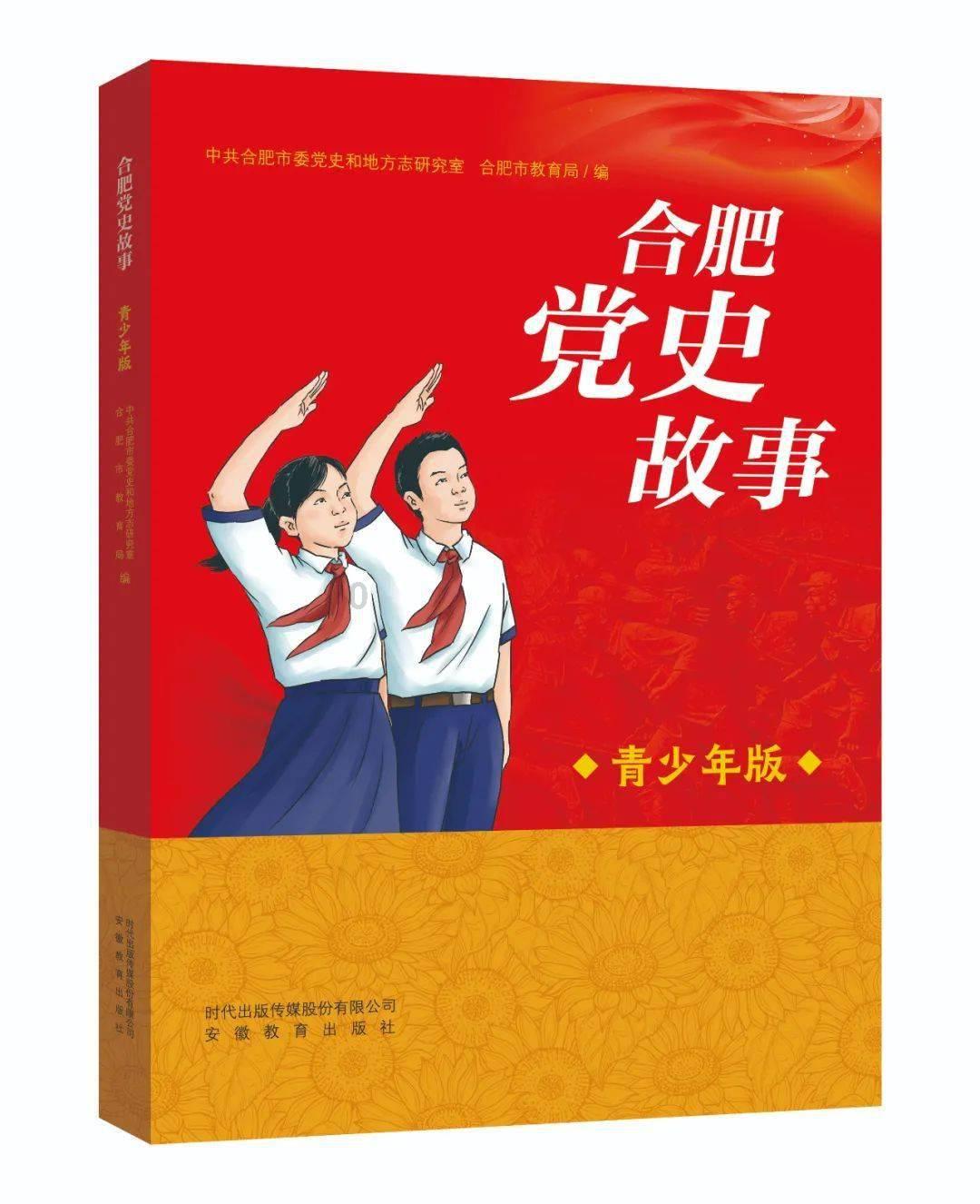 粗俗之辈是什么意思