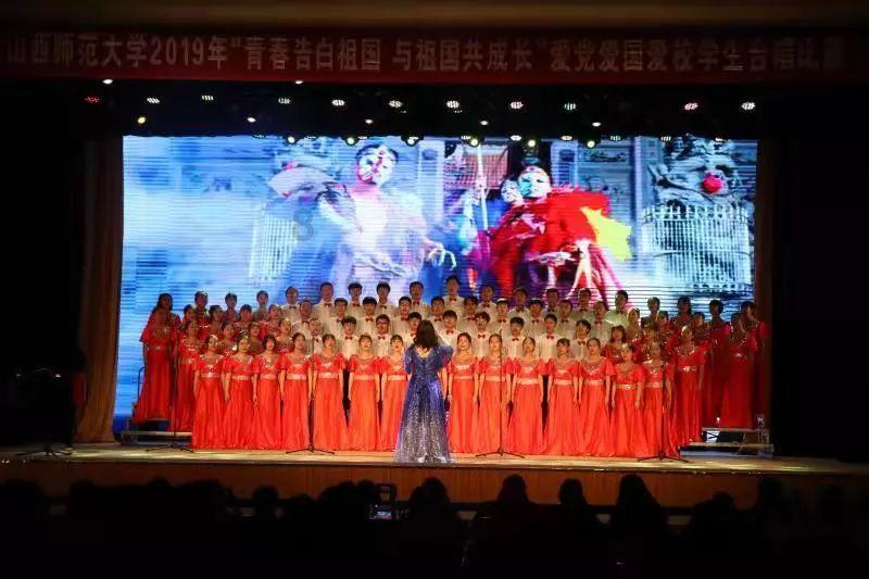 学霸们的饮食好习惯，家长们赶紧学起来，学习效率天壤之别！