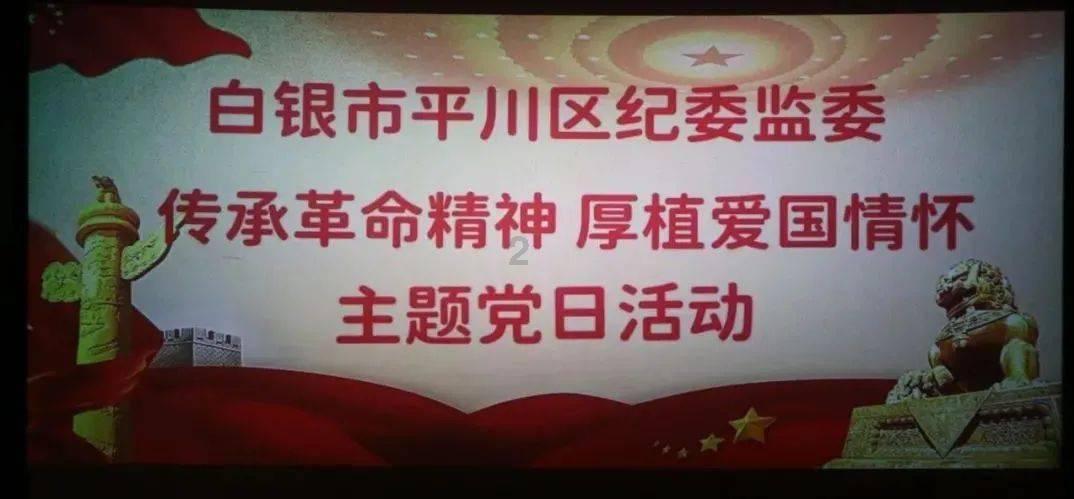 一结了婚的人如何回怼别人说你一人吃饱全家不饿？