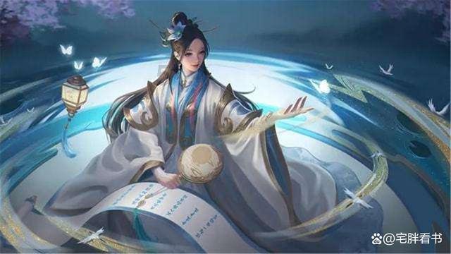 我家宝宝五六天了吃完奶或喝完水就拉游戏画面