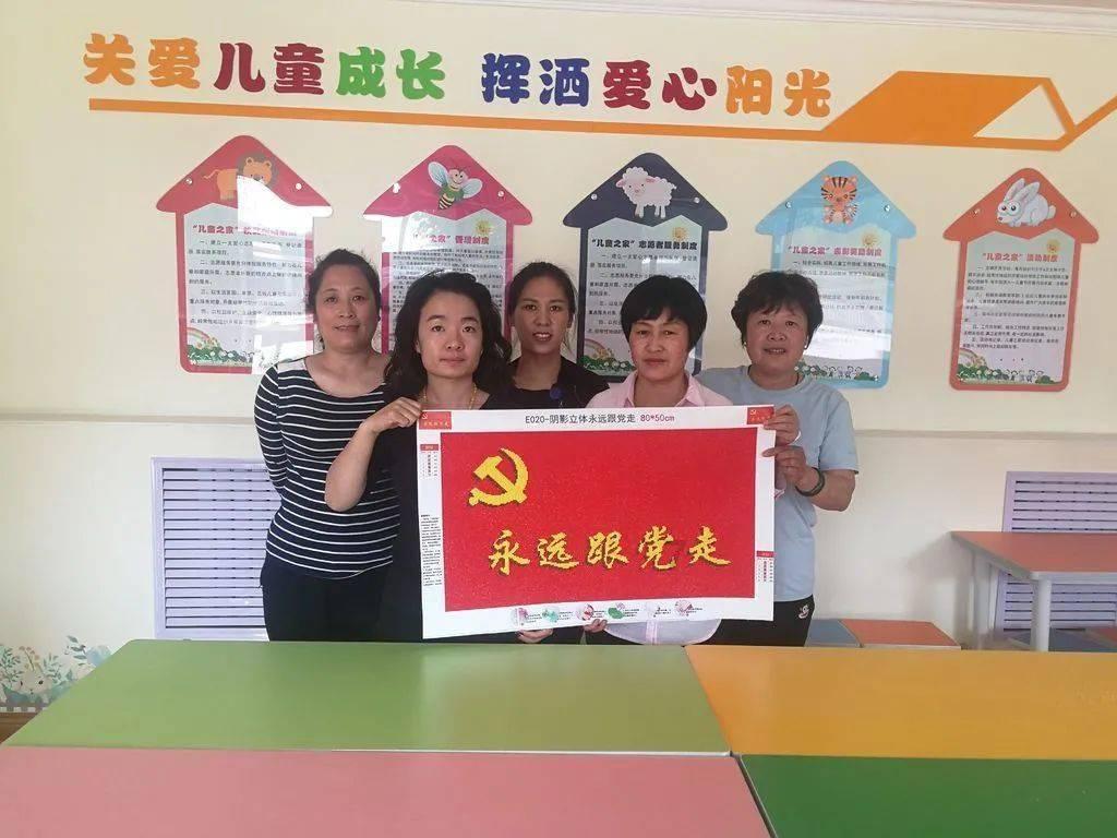 天下足.”请回答：（1）材料一反映了汉朝时南方怎样游戏画面