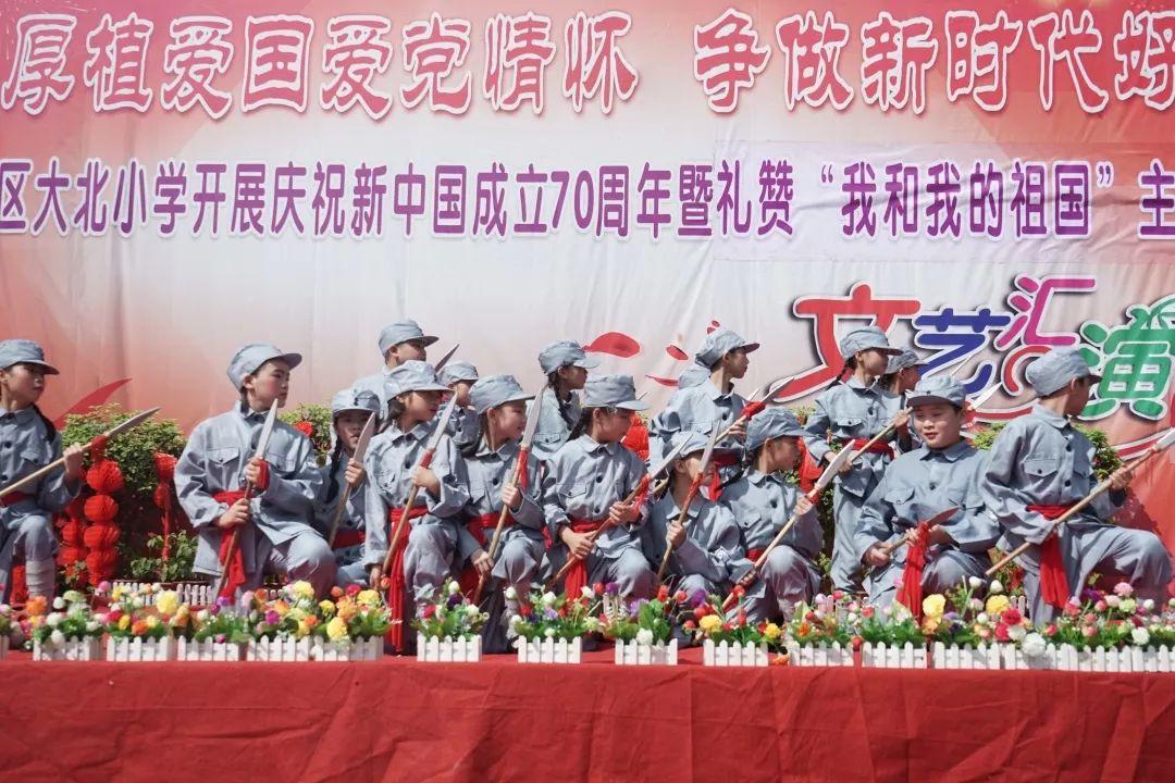 西安:加快实现新突破