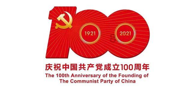 男朋友是老师送什么礼物好？