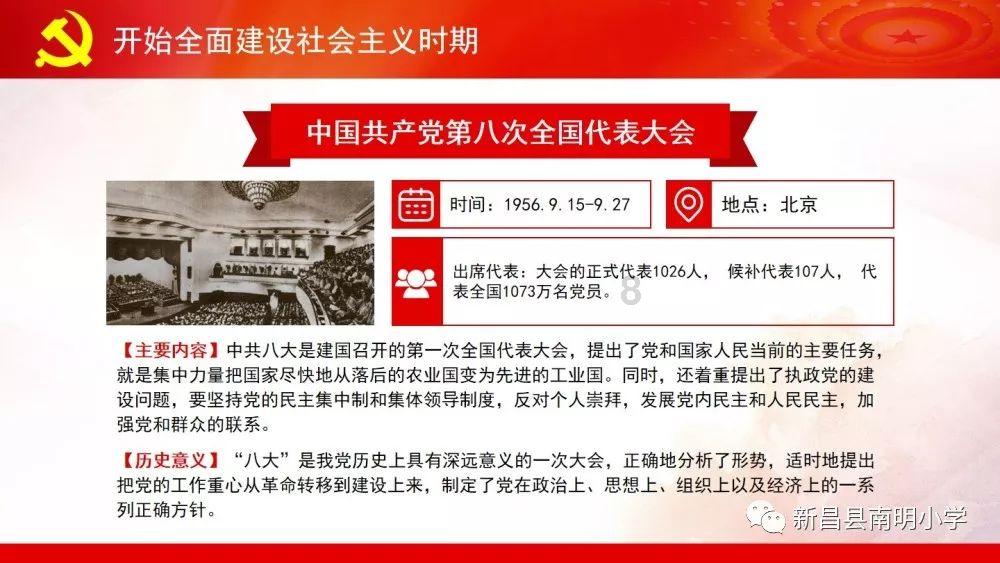 逃离潮湿的房屋