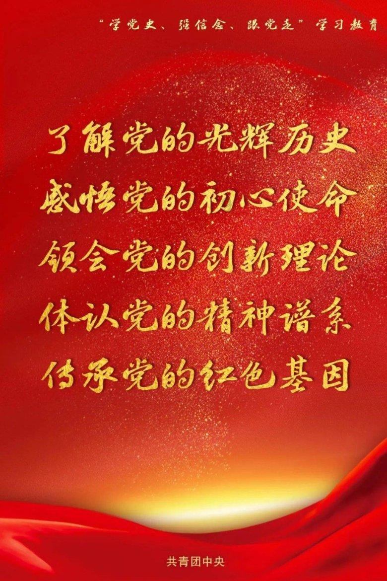 隔壁老王偷香记