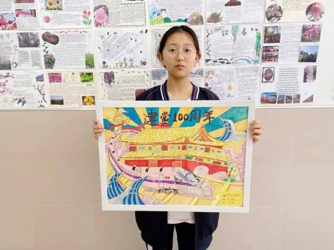 了解华谊兄弟为什么失守电影市场?快捷有效 - 华谊兄弟为什么失守电影市场?知识星球平台