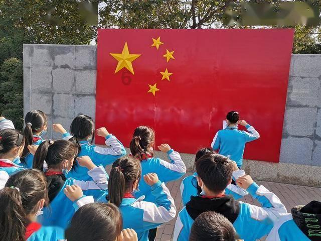 暴走小飞机