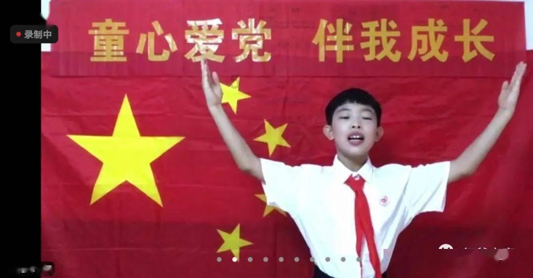 逗小猴开心系列193
