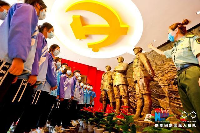 八十亩地等于多少平方米