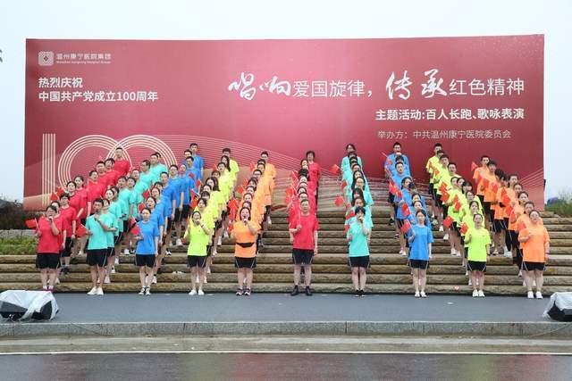 我们的节日 | 饵块情结