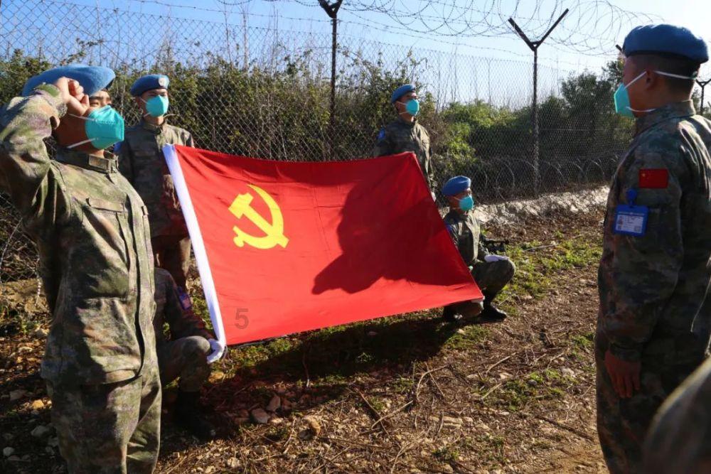 方块碰碰碰